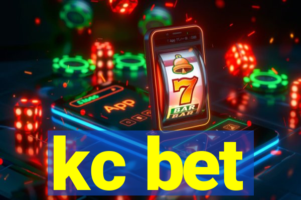 kc bet